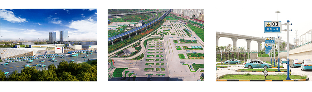 微信图片_20200410085853.jpg