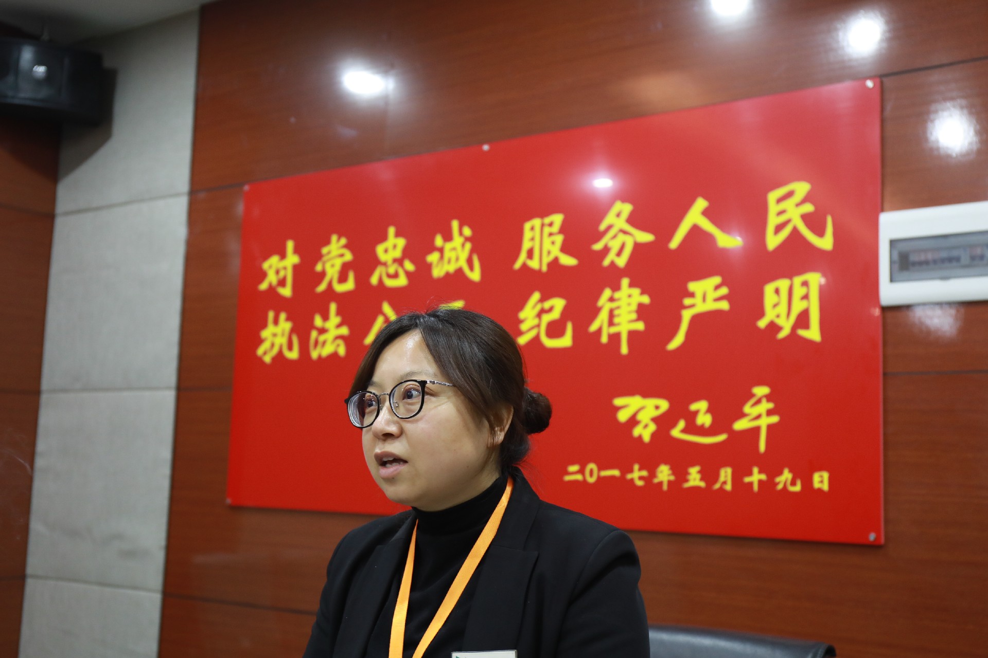 微信图片_20210110174423.jpg