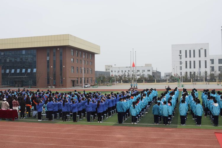 微信图片_20210310163050.jpg