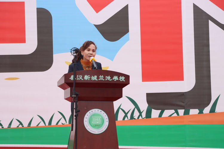 微信图片_20210310163310.jpg