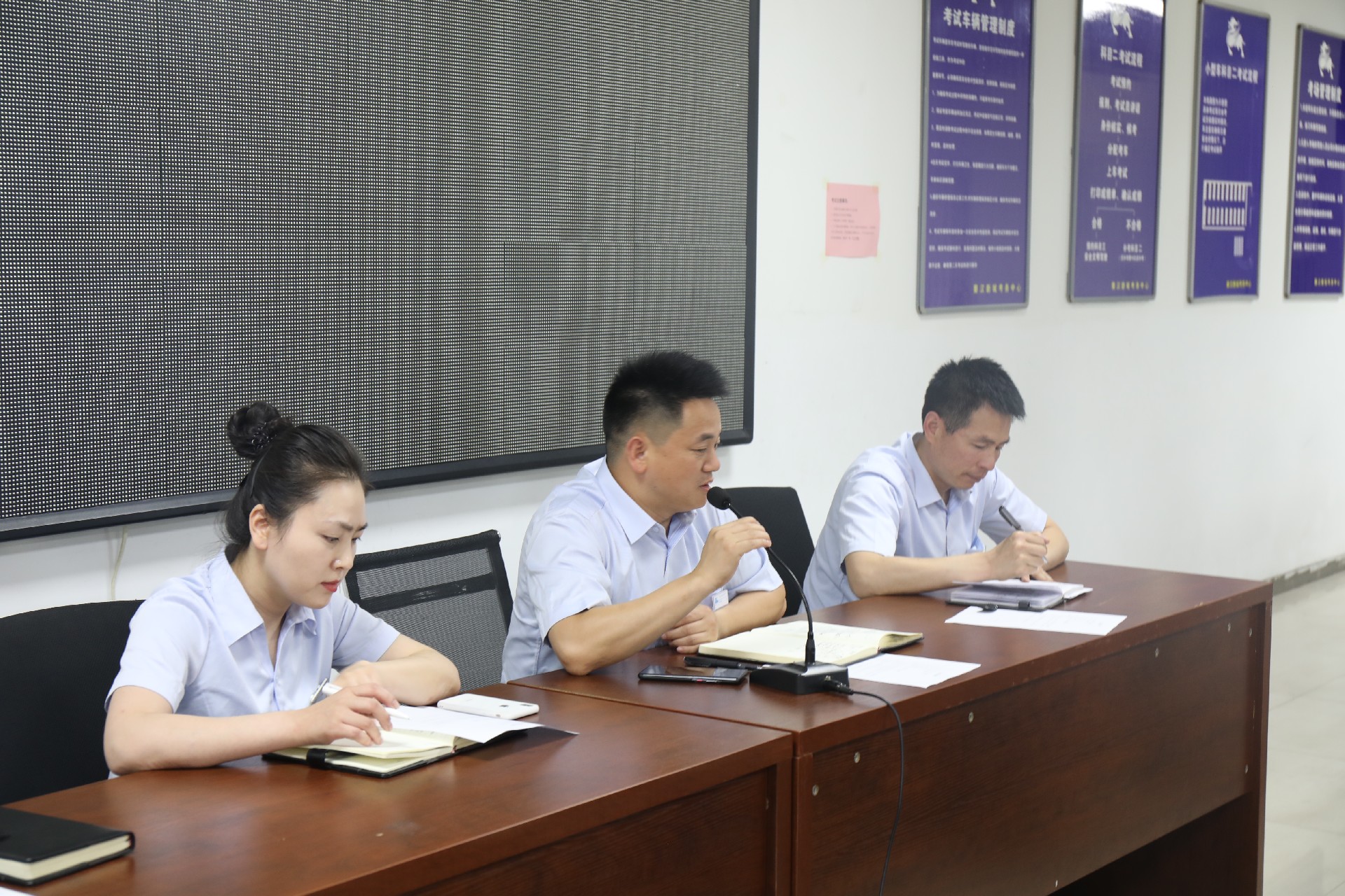 微信图片_20210620164206.jpg
