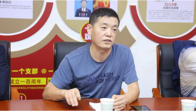 1635754718(1).png