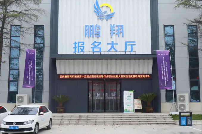 1635757508(1).png