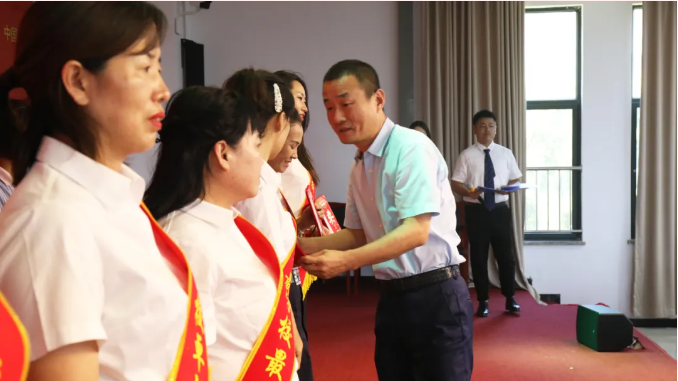 QQ截图20211101164537.png