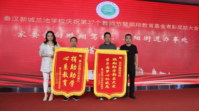 QQ截图20211101164601.png