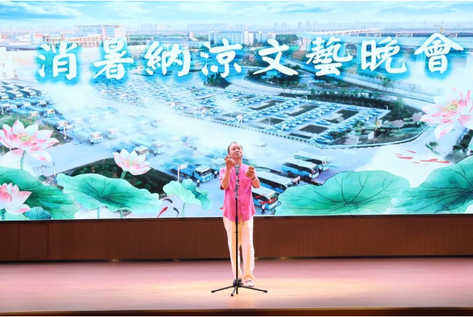 1636077588(1).png