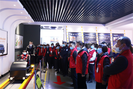 微信截图_20211215154700.png