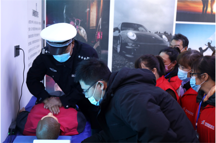 微信截图_20211215154624.png