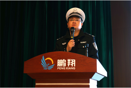 1639554821271387.png 微信截图_20211215155329.png