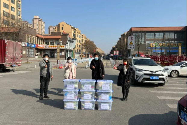 微信截图_20220208142450.png