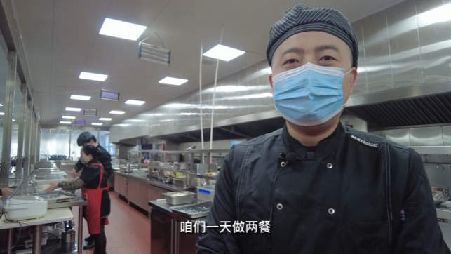 1644996608399835.png 微信截图_20220216152819.png