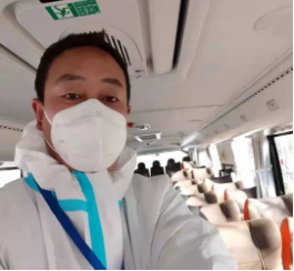 1644996650175685.png 微信截图_20220216153031.png