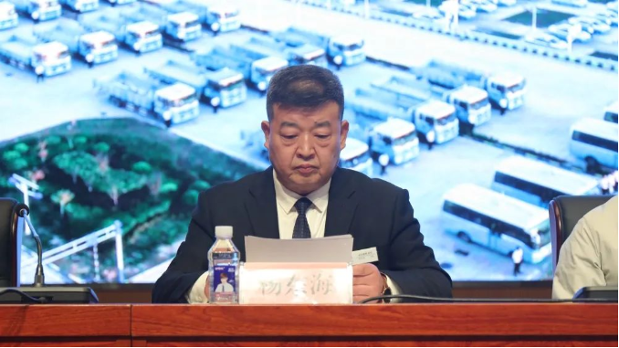 微信截图_20220405093259.png