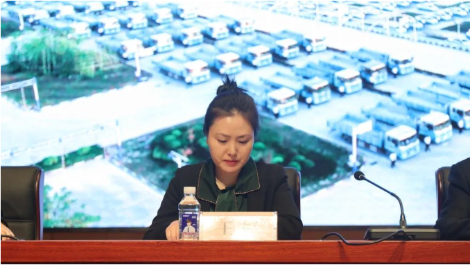微信截图_20220405093329.png