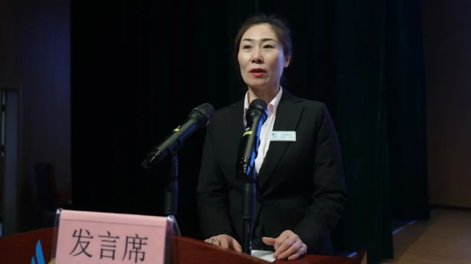 微信截图_20220405093511.png