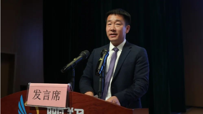 微信截图_20220405093530.png
