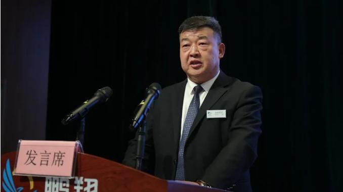 微信截图_20220405093738.png