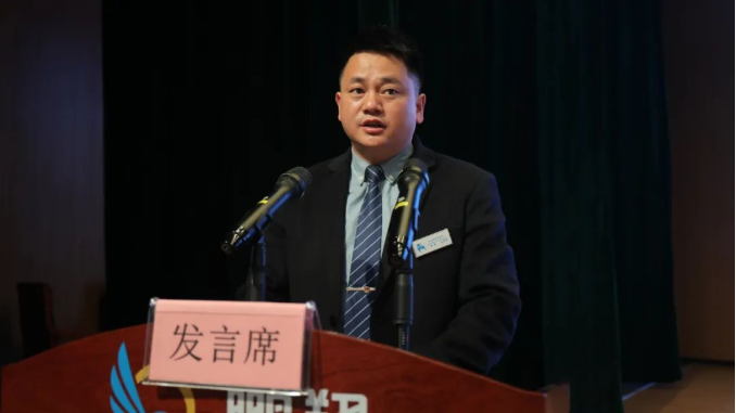 微信截图_20220405093752.png