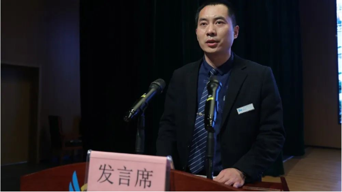 微信截图_20220405093805.png