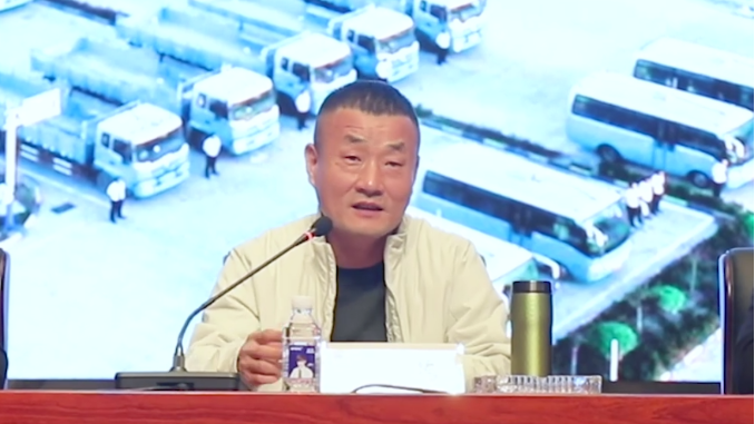 微信截图_20220405093822.png