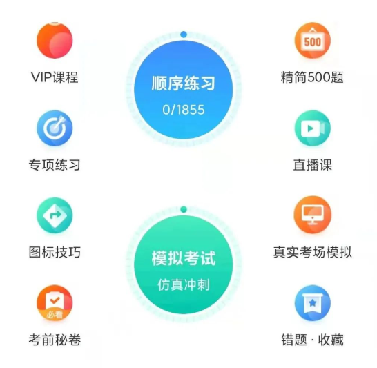 微信截图_20220406155101.png