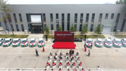 微信截图_20220506150708.png