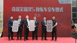 微信截图_20220506150718.png