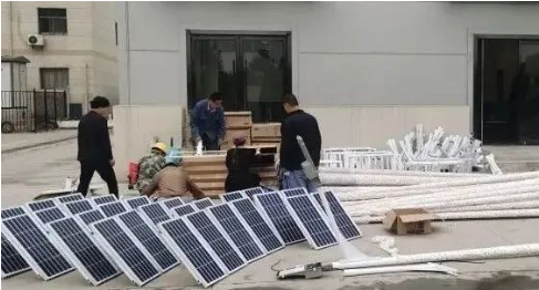 微信截图_20220506150910.png