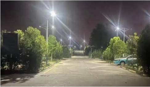 微信截图_20220506150959.png