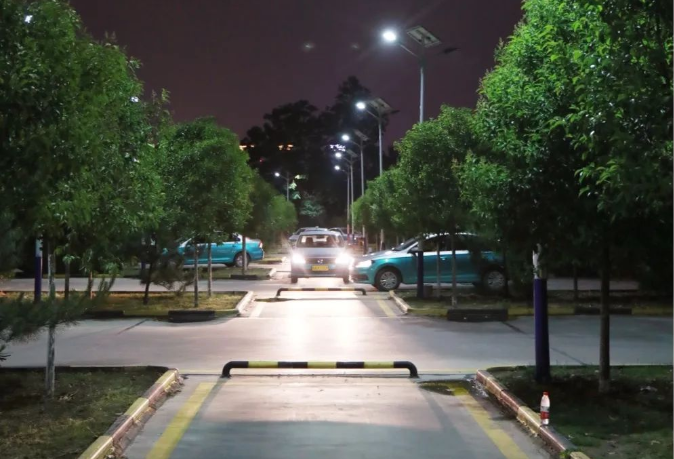 微信截图_20220524135837.png