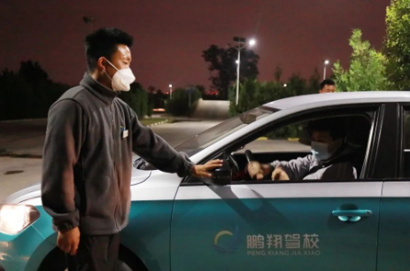 微信截图_20220524140500.png