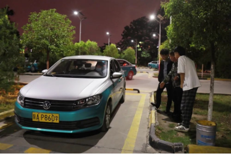 微信截图_20220524144843.png