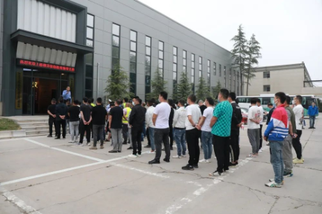 微信截图_20220524161213.png