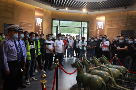 微信截图_20220524161551.png