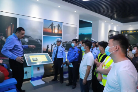 微信截图_20220524161622.png