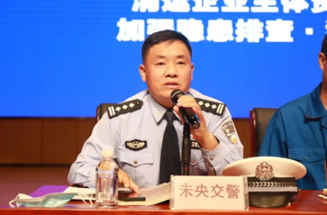 微信截图_20220524164441.png