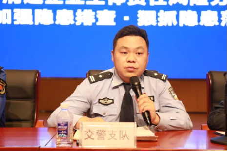 微信截图_20220524164449.png