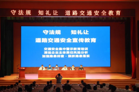 微信截图_20220524164428.png