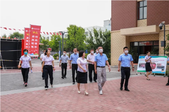 微信截图_20220606165727.png