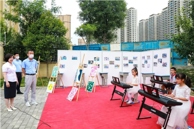 微信截图_20220606165802.png