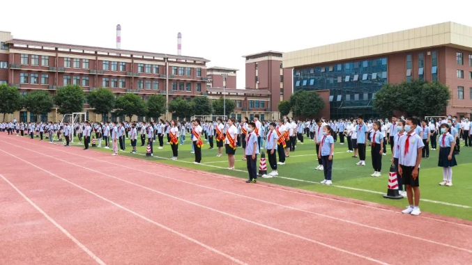 微信截图_20220606165818.png