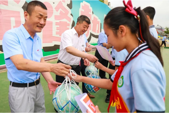 微信截图_20220606165852.png