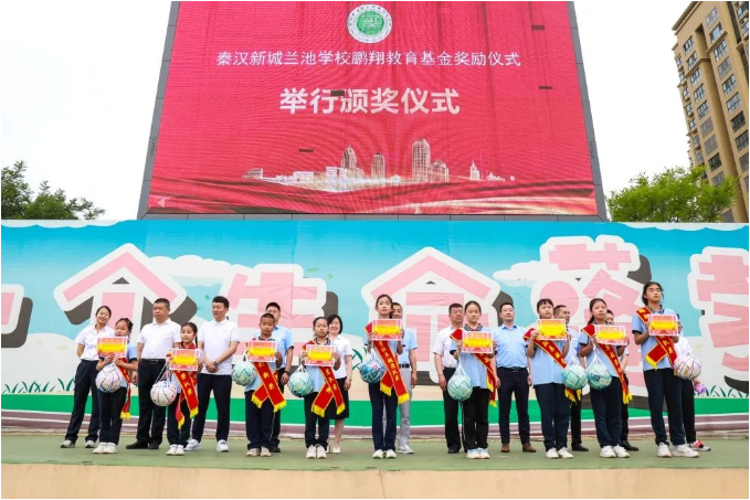 微信截图_20220606165903.png