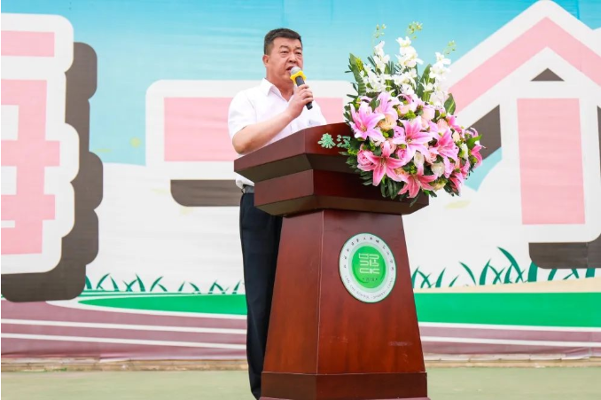 微信截图_20220606165914.png
