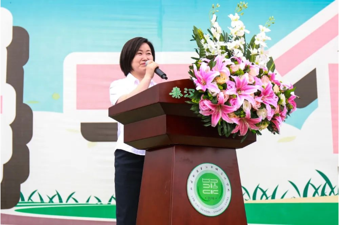 微信截图_20220606165923.png