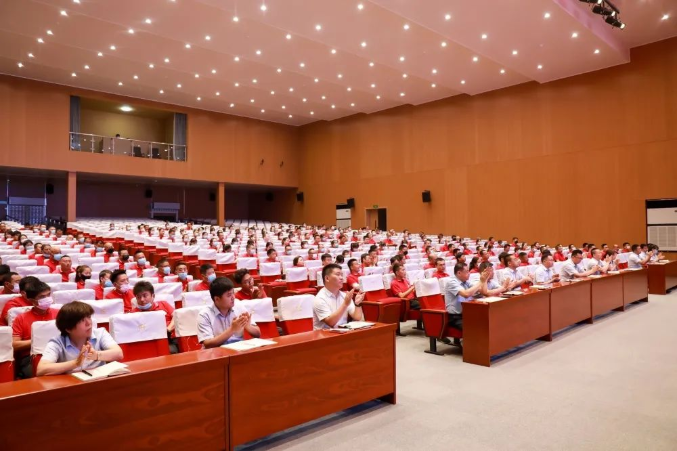 微信截图_20220703162530.png