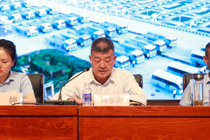 微信截图_20220703163526.png