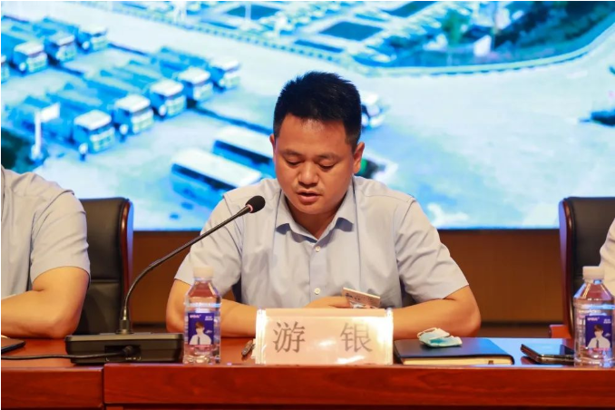 微信截图_20220703163551.png