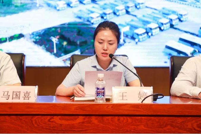 微信截图_20220703163605.png