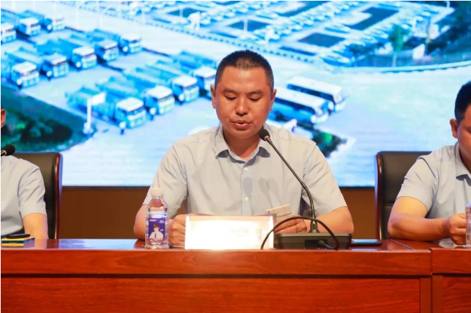 微信截图_20220703163630.png